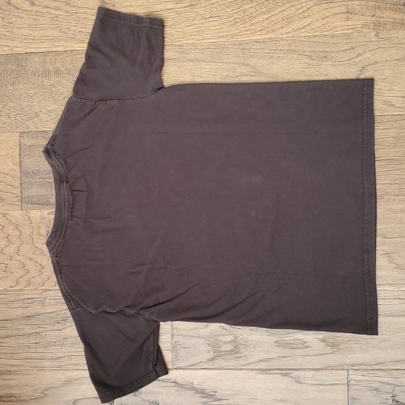 Lego Star Wars Kids T shirt Black - Picture 4 of 4